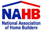 NAHB